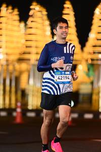 BIB: 
                            <button type="button" onclick="openModal(24519134)" class="btn btn-primary btn-sm float-right btn-popup" data-toggle="modal" data-target=".modal-high-quality">
                        <i class="fas fa-shopping-cart"></i> Add to Cart
                    </button>
                                            <button type="button" onclick="isThisMe(24519134, true)" class="btn btn-success btn-sm float-right btn-popup btn-isme hidden" data-toggle="tooltip" data-placement="bottom" title="นี่คือรูปของคุณใช่ไหม คลิกที่นี่เพื่อเอาเข้าอัลบั้ม">
                        <i class="fas fa-plus"></i> Add to album
                    </button>
                    <button type="button" onclick="isThisMe(24519134, false)" class="btn btn-warning btn-sm float-right btn-popup btn-isnotme hidden">
                        <i class="fas fa-ban"></i> Remove from album
                    </button>